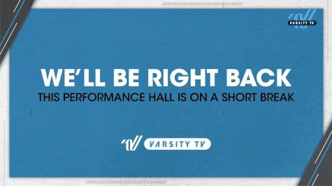 Southern Arizona Spirit Squad - *SASS Firecracker Pom [2024 Youth - Prep Day 2] 2024 USA All Star Super Nationals