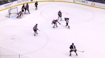 Replay: Away - 2023 Adirondack vs Newfoundland | Feb 8 @ 7 PM