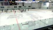 Replay: Home - 2023 Blues Silver U10 vs Thunder U10 | Nov 25 @ 2 PM