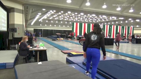 Maggie Suson - Women's Group, Capital - 2021 Christmas on the Chesapeake