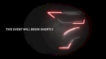 Full Replay - CA Grand Invite & Collegiate Challenge - Bars (Session 2)