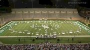 Santa Clara Vanguard "Santa Clara CA" at 2022 DCI Denton Presented By Stanbury Uniforms