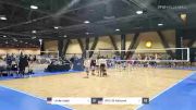 Viper vs Mana - 2022 JVA West Coast Cup presented by Nike