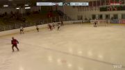 Replay: Home - 2024 Adirondack vs Vermont | Mar 15 @ 3 PM