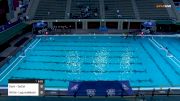 USA Water Polo National Jr Olympics - Girls - Avery Day 4