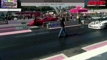 Full Replay | Orlando World Street Nationals 11/14/21 (Part 1)