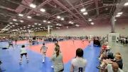 Replay: Court 57 - 2022 JVA Summerfest | Jun 4 @ 8 AM