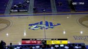 Replay: Lenoir-Rhyne vs Mars Hill - Men's | Dec 13 @ 8 PM