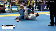 Replay: Semis and Finals - Portuguese - 2024 Brasileiro Jiu-Jitsu IBJJF | Apr 28 @ 11 AM