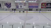 Replay: Home - 2024 Chiefs vs WBS Knights | Mar 10 @ 12 PM