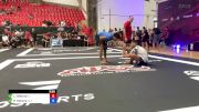Lucas Beltrao vs Pedro Pereira 2024 ADCC Sao Paulo Open