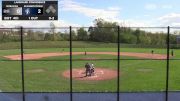 Replay: Moravian vs Elizabethtown | Apr 24 @ 3 PM