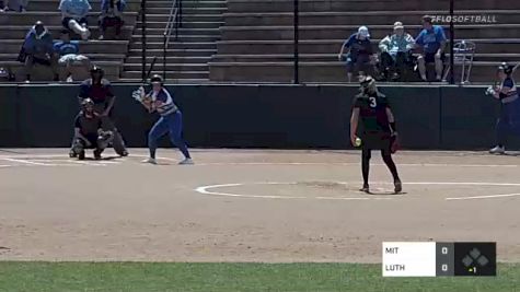 Replay: Legends Way, Clermont F1 Stadium - 2022 THE Spring Games | Mar 20 @ 9 AM