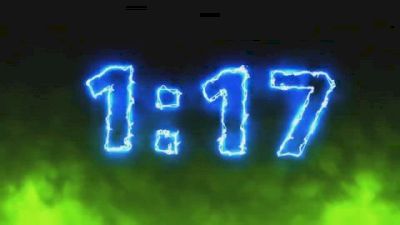 Replay: 1080@59.94 - 2026 QA ITG Side by Side Testing | Mar 2 @ 11 AM