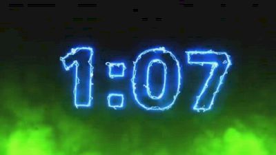 Replay: 1080@30 - 2026 QA ITG Side by Side Testing | Mar 2 @ 11 AM