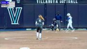 Replay: Delaware vs Villanova | Mar 20 @ 12 PM