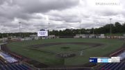 Florence Y'alls vs. Evansville Otters - 2022 Evansville Otters vs Florence Y'Alls DH Game 1