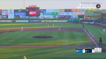 Replay: Windy City vs Gateway | Aug 21 @ 6 PM