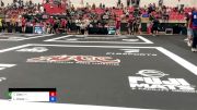 Thiago Dias vs Levi Alves 2024 ADCC Sao Paulo Open