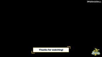 Replay: Bacon vs Bananas | Jun 25 @ 10 PM