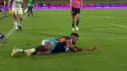 Replay: Moana Pasifika vs Rebels | Mar 8 @ 6 AM