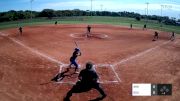 Glenville State vs. Ashland University - 2024 THE Spring Games Main Event