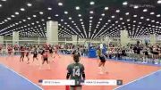 SPVB 15 Navy vs MAVA 15 GreatWhite - 2022 JVA World Challenge presented by Nike - Expo Only