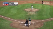 Replay: Home - 2023 Joliet vs Tri-City | Jul 25 @ 6 PM