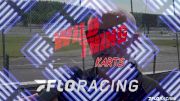 Replay: Wild Thing Kart Series at Stafford | Jun 19 @ 6 PM
