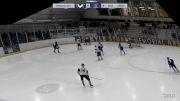 Replay: Home - 2024 Yale vs Xtreme | Feb 24 @ 2 PM
