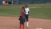 Replay: Triple Crown Sports Complex - 2022 National Invitational Softball Champs | May 22 @ 8 AM