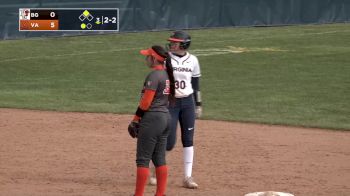 Replay: Triple Crown Sports Complex - 2022 National Invitational Softball Champs | May 22 @ 8 AM