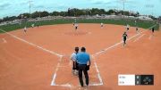 Replay: Diamond Plex - Field D - 2024 THE Spring Games Main Event | Mar 5 @ 10 AM