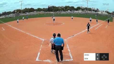 Replay: Diamond Plex - Field D - 2024 THE Spring Games Main Event | Mar 5 @ 10 AM