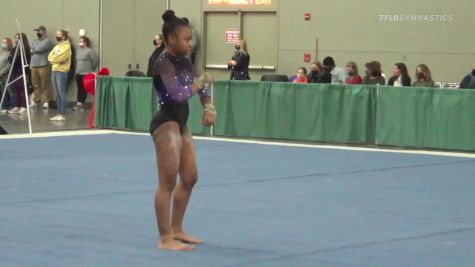 Journey St. Hill - Women's Group, All Pro - 2021 Christmas on the Chesapeake