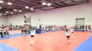 Replay: Court 3 - 2022 JVA Summerfest | Jun 4 @ 8 AM