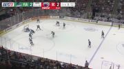 Replay: Away - 2024 Florida vs South Carolina | Mar 3 @ 3 PM