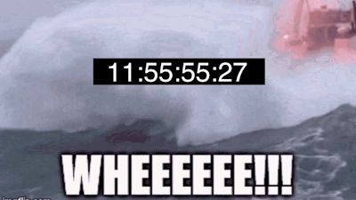 Replay: aaron test 0113_01 | Jan 13 @ 3 PM