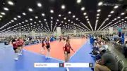 carolina UVC vs SPVC - 2022 JVA World Challenge presented by Nike - Expo Only