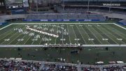 Phantom Regiment "Rockford IL" at 2022 DCI Southeastern Championship Presented By Ultimate Drill Book