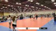 VA Elite vs L2 - 2022 JVA Summerfest presented by Nike