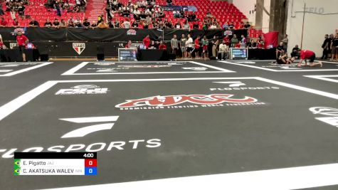 6Eike Fernandez BLACK NORTE EURO vs Yan Taboada 2024 ADCC Sao Paulo Open
