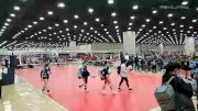 Replay: Court 75 - 2022 JVA World Challenge - Expo Only | Apr 8 @ 10 AM
