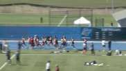 Replay: GVSU Early Meet | Apr 6 @ 11 AM