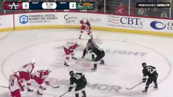 Replay: Away - 2022 Utah vs Allen | Nov 11 @ 7 PM