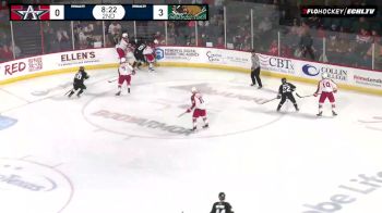 Replay: Home - 2022 Utah vs Allen | Nov 11 @ 7 PM