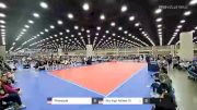 Replay: Court 59 - 2022 JVA World Challenge - Expo Only | Apr 8 @ 2 PM
