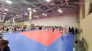 Mintonette m11 vs EC Power CH 12 Eagle DC - 2022 JVA Summerfest presented by Nike