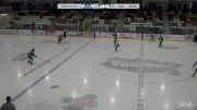 Replay: Home - 2024 Edmundston vs Grand Falls | Feb 16 @ 6 PM