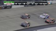 Full Replay | ARCA Menards Series East at Dover Motor Speedway 4/29/23